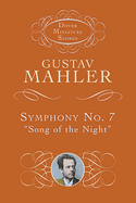 Symphony No.7 'Song Of The Night'
