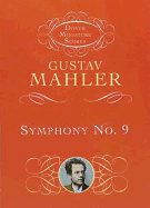 Symphony No.9 Miniature Score