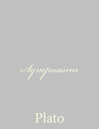 Symposium