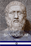 Symposium