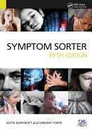 Symptom Sorter, Fifth Edition