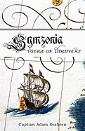 Symzonia: A Voyage of Discovery