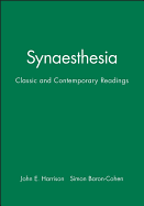 Synaesthesia: Classic and Contemporary Readings