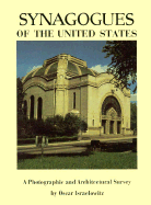 Synagogues of the United States