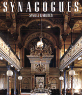 Synagogues - Gruber, Samuel D