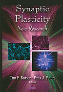 Synaptic Plasticity: New Research
