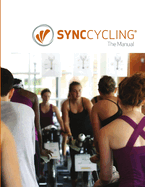 Synccycling - The Manual