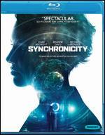 Synchronicity [Blu-ray]