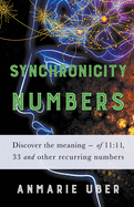 Synchronicity Numbers