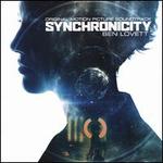 Synchronicity [Original Motion Picture Soundtrack]