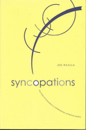 Syncopations: The Stress of Innovation in Recent American Poetry