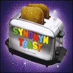 Synonym Toast