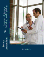 Synopsis of Surgical Pathology and Cytology