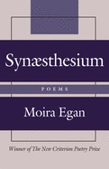 Synsthesium: Poems