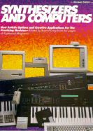 Synthesizers and Computers - Keyboard Magazine (Editor)