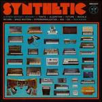 Synthetic - A Synth Odyssey: Season One