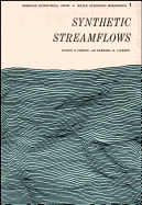 Synthetic Streamflows