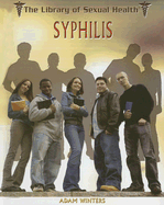 Syphilis