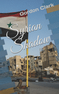Syrian Shadow