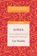 Syriza: The Failure of the Populist Promise