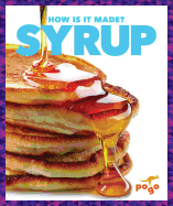 Syrup