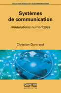 Syst?mes de communication: Modulations num?riques