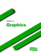 Systat 7 0 Graphics - SPSS Inc, and SPSS