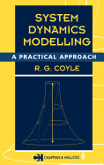 System Dynamics Modelling: A Practical Approach
