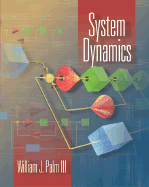 System Dynamics W/ Engineering Subscription Card