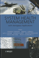 System Health Management: with Aerospace Applications