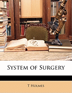 System of Surgery