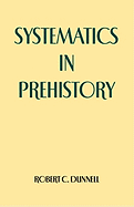 Systematics in Prehistory