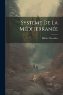 Systeme de La Mediterranee