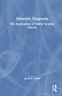 Systemic Diagnosis: The Application of Family Systems Theory