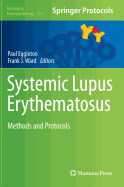 Systemic Lupus Erythematosus: Methods and Protocols