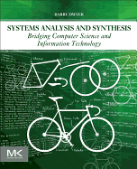 Systems Analysis and Synthesis