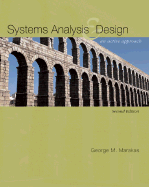 Systems Analysis & Design: An Active Approach