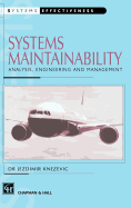 Systems Maintainability