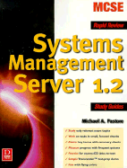 Systems Management Server 1.2