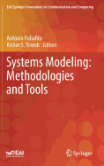 Systems Modeling: Methodologies and Tools