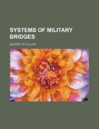 Systems of Military Bridges