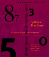 Systems That Learn: An Introduction to Learning Theory