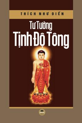 T t&#7903;ng T&#7883;nh &#7897; tng - Nh i&#7875;n, Thich, and Minh Ti&#7871;n, Nguy&#7877;n (Editor)