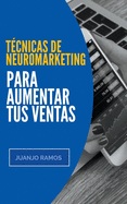 Tcnicas de neuromarketing para aumentar tus ventas