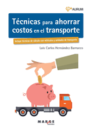 Tcnicas para ahorrar costos en el transporte