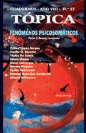 Tpica 27: Fenmenos Psicosomticos