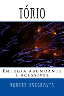 Trio: Energia abundante e acessvel