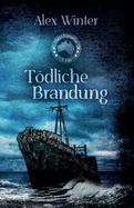 Tdliche Brandung: Daryl Simmons 5. Fall