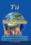 T y los valores humanos