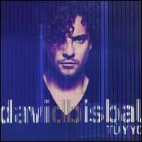 T y Yo - David Bisbal